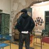 topsz118