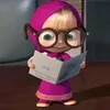 userq0p1kycag1