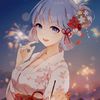 kamisato_dayat