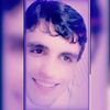 its__me__399
