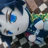 richard_huanaco