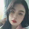 phuonganh010197