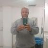 khaled.m.m.m1