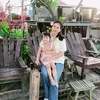 nhigiadung89