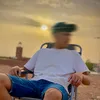 8e..v