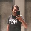 ali_legend02