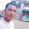 darlamih