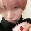 notaneri