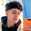 tarekmohammed777dx