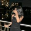 mmoonnaa10