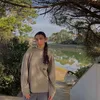 selma_adt