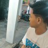 mas.aaaaa