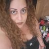 shellythesub