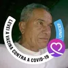 newtonvieira20