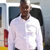 nbmoyo492