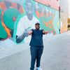 keiththabosibanda