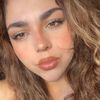 malak_alhusseini