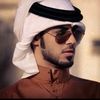 00966507599119mohmd