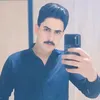 قناه توفي