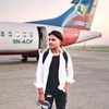 amitk.c2
