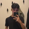 adrianshephardfromhl