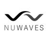nuwaveg