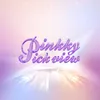 Pinkkypickview