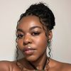 aliyahscorner_