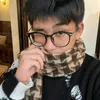 Anh Khoi