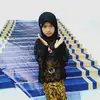 yulita_hartiwi