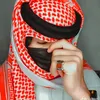 fawazmusawircom