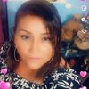 roxanablas147