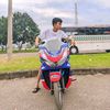 raden_boleh