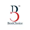 bestchoice92