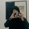 ncee.ncee