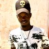 djilabodjijr2