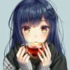 everlastingotaku