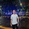 herdin_00