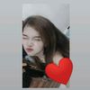 netta_keciil