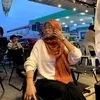 arahh_27