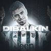 dibalkin.aep