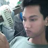 dy8ewkzk57jr