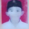 qram_67