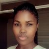 ongi_nkonyeni