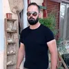 panagiotis_tsatsaris
