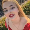 rita_5.1