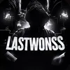 lastwonss9