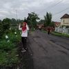 anny6470