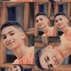 mostafaelmohamdy5