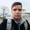 vancong_88